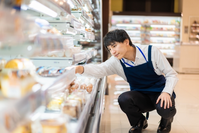 【愛媛 電気代削減】店舗別に比較！どのくらいの電気代がかかるのか